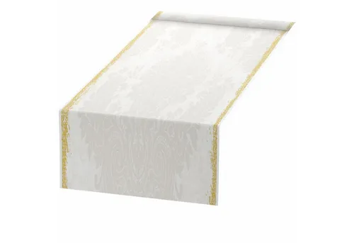 Duni Tischwäsche von Duni