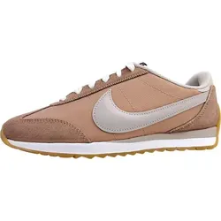 Nike-Schuhe für Damen bis 70 Euro von Nike