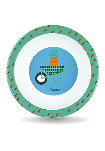 Sterntaler Schale Emmilius