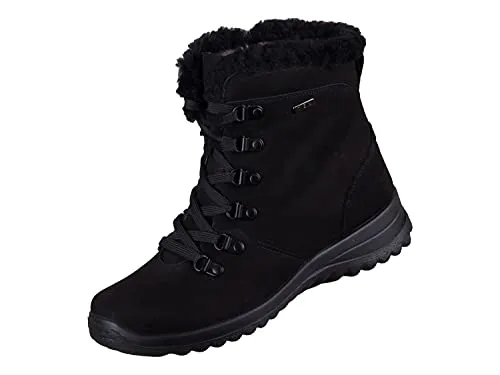 Grünwald 10163-0 Größe 39 EU Schwarz (schwarz)