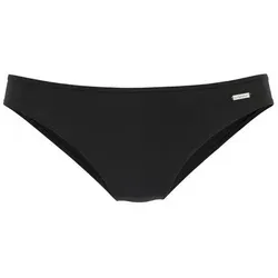 Sunseeker Lascana Bikinihose von Sunseeker