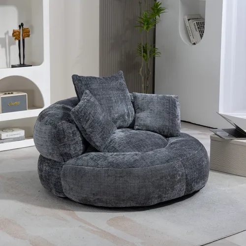 Schlafsofas bis 200 Euro von MODFU