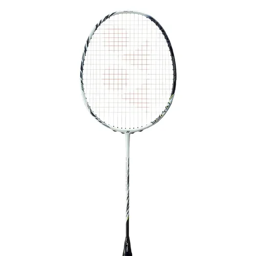 Yonex Badmintonschläger Astrox 99 Pro