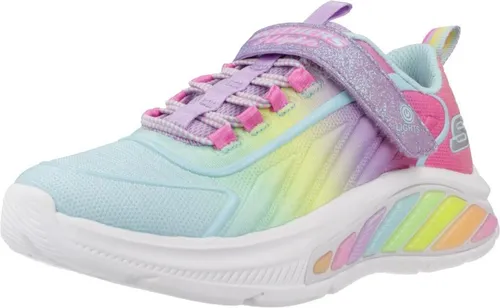 SKECHERS RAINBOW CRUISERS Mehrfarbig