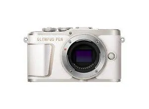 Produktbild Olympus SZ-14 Kompaktkamera mit 24x Zoom