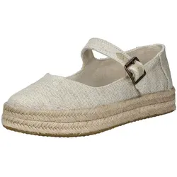 TOMS Ballerinas Textil 