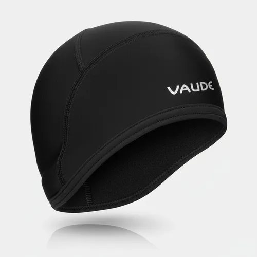 VAUDE  Black/white 03278 von siehe Beschreibung