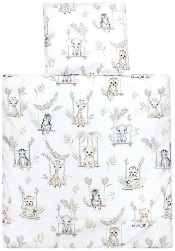 Geschenksets für Babys von TupTam