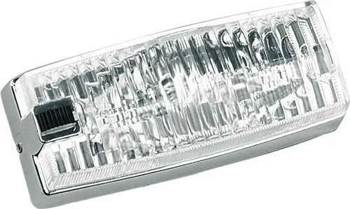 Lampa 70665, 180 mm, 30 mm, 130 mm