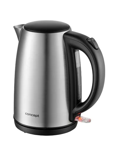 Concept RK3325 1.70 l Küchenmaschine