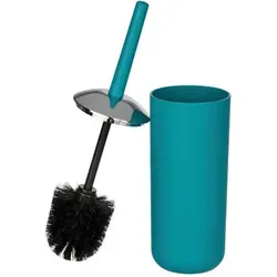 WENKO Badzubehör von WENKO