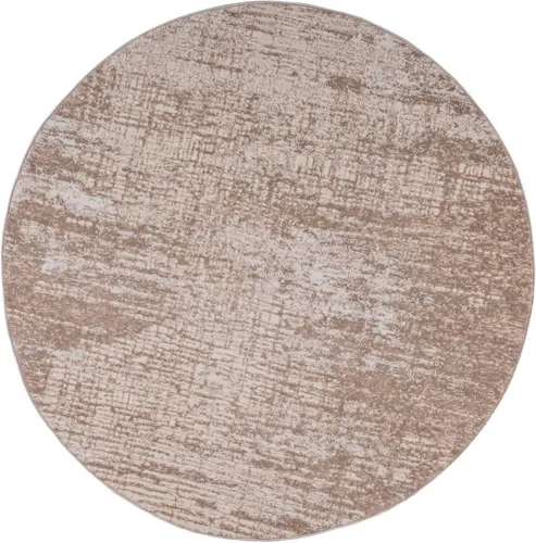 Teppiche Beige von OTTO home