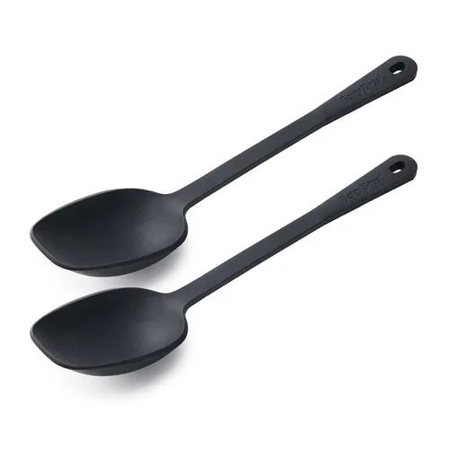 Betty Bossi Schöpflöffel Maestro, antikratz von Betty Bossi