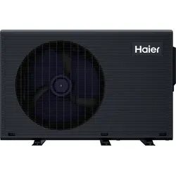 Haier Hydro-Split Wärmepumpe 8kW Außeneinheit 230V, R290, inkl. Erstinbetriebnahme