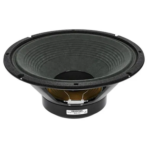 Celestion G12M-50 Hempback Lautsprecher