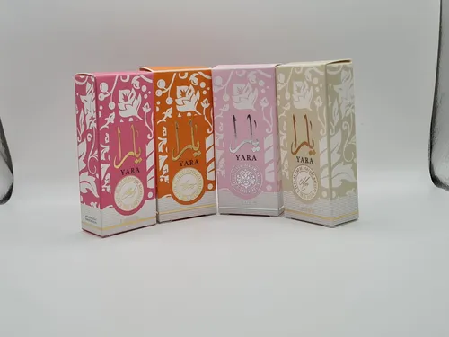 Lattafa Parfüm Opulent Oud Eau de Parfum 100ml - Elegantes Eau de Parfum mit langanhaltendem Duft, ideal für besondere Anlässe. Genießen Sie die exquisite Komposition in einer praktischen 100 ml Flasche.