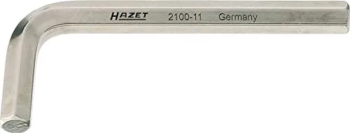 HAZET Schraubenschlüssel von HAZET