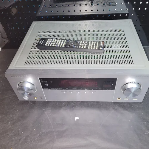 Pioneer VSX-923