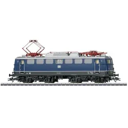 Märklin 37108 H0 E-Lok BR 110.1 der DB