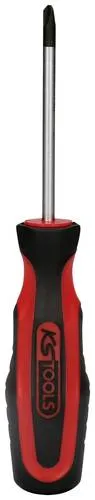 KS Tools 159.1257 Tri-Wing-Schraubendreher