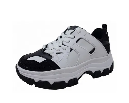 Guess BRAYEN 2 Sneaker von GUESS