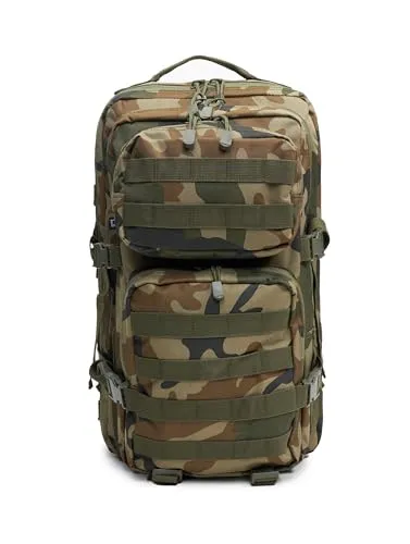 Brandit US Cooper Rucksack Large von Brandit