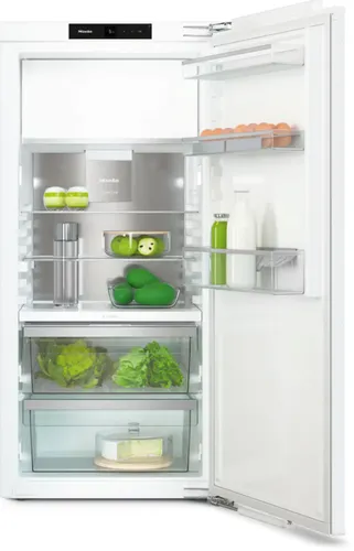 Miele K 7348 C Einbau-Kühlschrank 125 Gala Edition von Miele