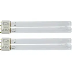 Maico UV-C Leuchte CB 300 UV-C 0092.0584