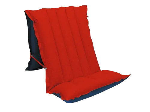 Happy People Sitz-/Liegematratze 175 x 54 cm