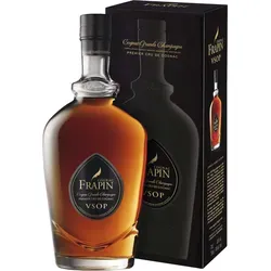 Frapin Cognac VSOP