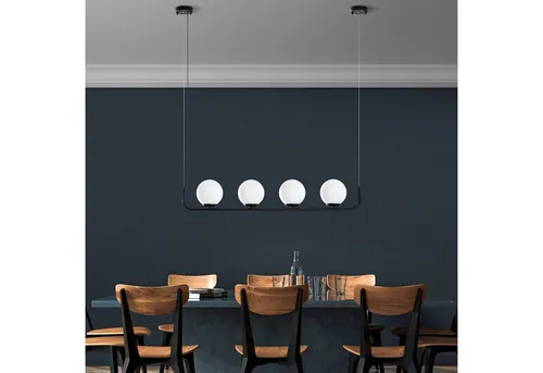 Deckenleuchten Kronleuchter Lampen METAL BODY, 15 G2529 - Eleganter Kronleuchter mit hochwertigem Metallgehäuse, ideal für stimmungsvolle Beleuchtung in jedem Raum.