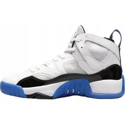 Nike Jordan Jumpman Two Trey DO1925140 Herren Sneaker von Jordan