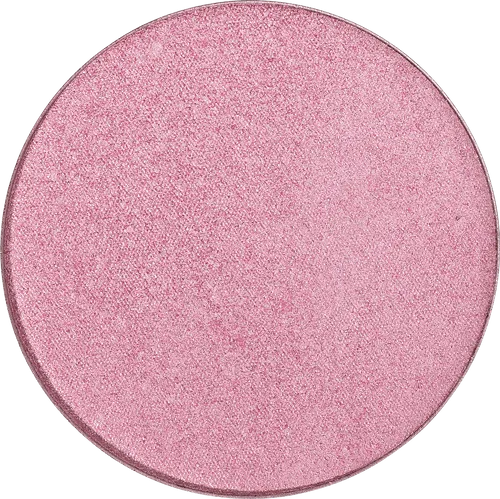 PuroBio Nur Refill Glänzend Highlighter 02 Rosa