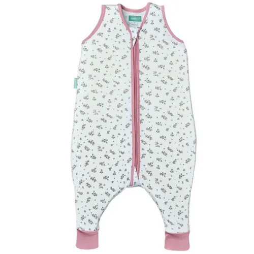 molis&co von molis&co