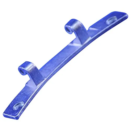 Türscharnier für Wäschetrockner 1366253134 AEG von SOS ACCESSOIRE