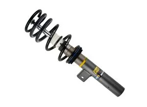 Bilstein Fahrwerkssatz EVO S 47-313798