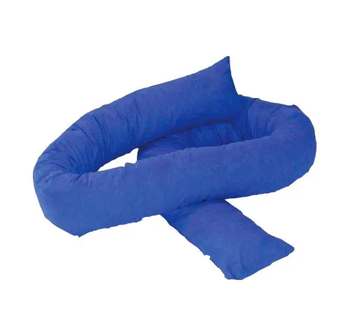 Centre Lagerungskissen Lagerungsrolle