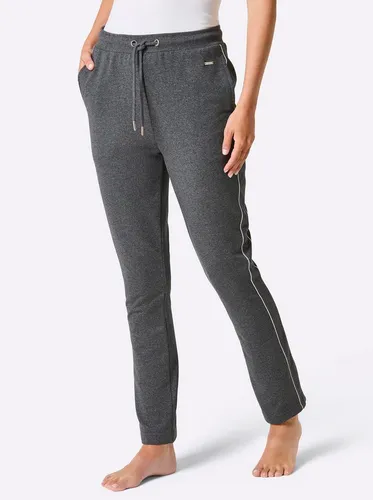 Witt Homewearhose Hose