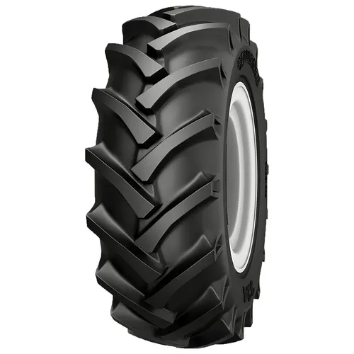 Alliance 324 12PR (TT) 12.4-28 125A8 Autoreifen von Alliance