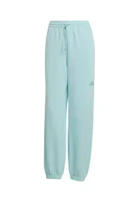 Damen Sweathose aus Baumwolle M