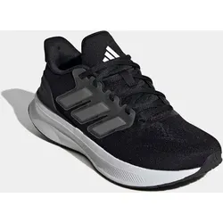 adidas Sportswear ULTRARUN 5 KIDS Laufschuh - Neutralschuhe für Kinder, sportlich und bequem, ideal für junge Läufer, mit schnürbarem Design und robustem Gummi-Laufsohlenmaterial.