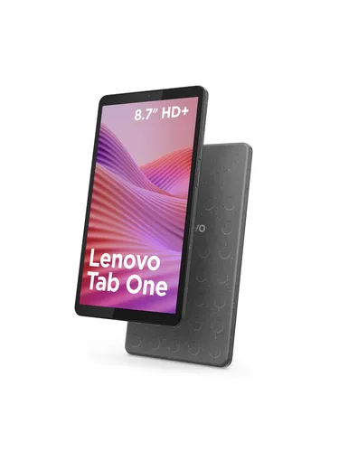 Lenovo Tab One 8.7