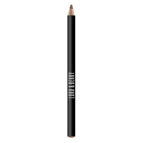 Lord & Berry Make-up Lippen Ultimate Lipliner Tanned Nude 4 g