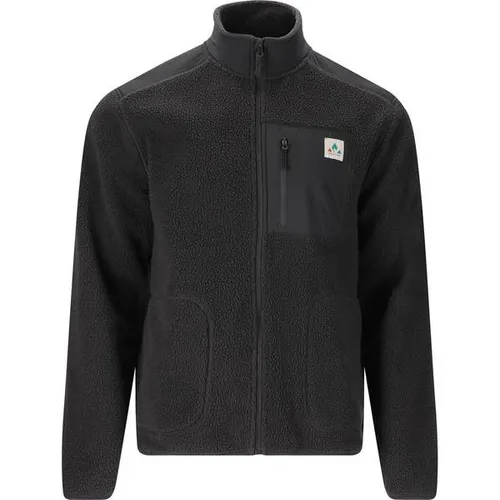 WHISTLER Herren Jacke