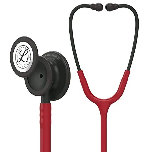 Medizinische Geräte von 3M Littmann