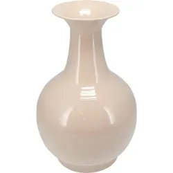 Produktbild Vase TULIP