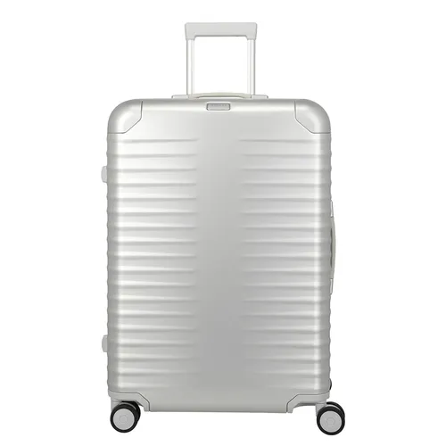 Produktbild Titan Eternity Koffer 4 Rollen 75 cm | Stilvoll und Praktisch