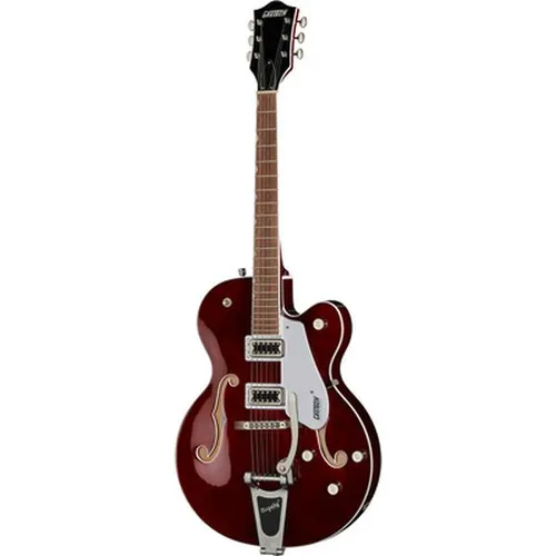 G5420T Electromatic WS