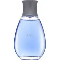 Alfred Sung Hei Eau de Toilette für Herren 100 ml