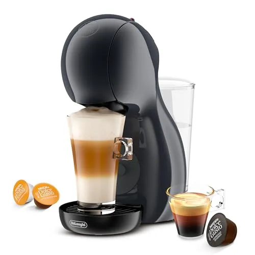 DeLonghi Piccolo XS EDG210
